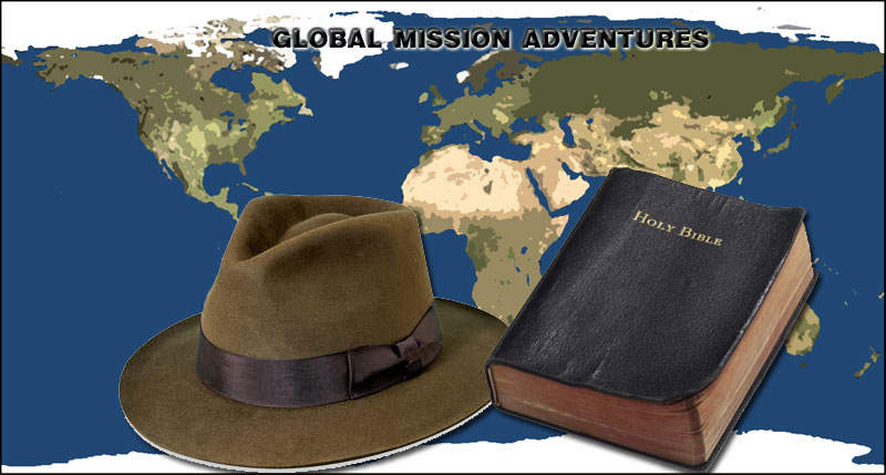 missionscenter.jpg - 73872 Bytes